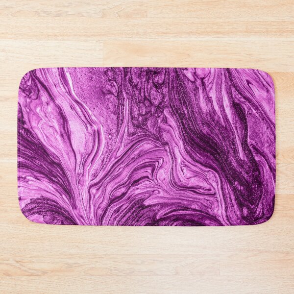 Item preview, glamour 004 liquid purple colors designed and sold by pASob-dESIGN.