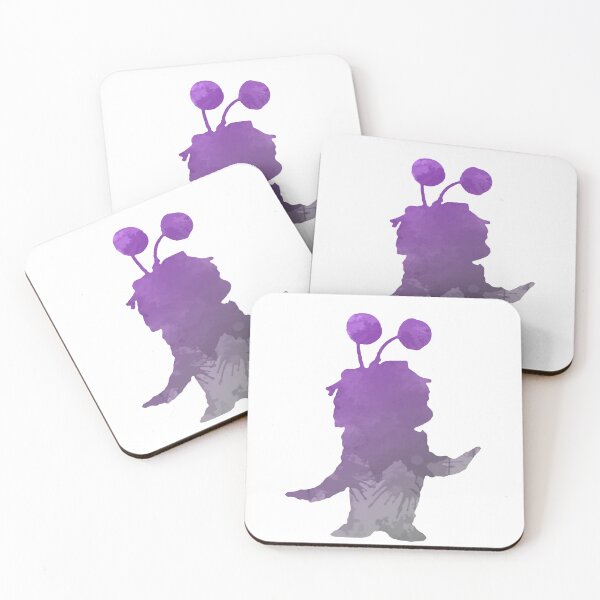 Item preview, Girl Inspired Silhouette designed and sold by ShadowsInspired.