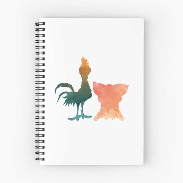 Item preview, Friends Inspired Silhouette designed and sold by ShadowsInspired.