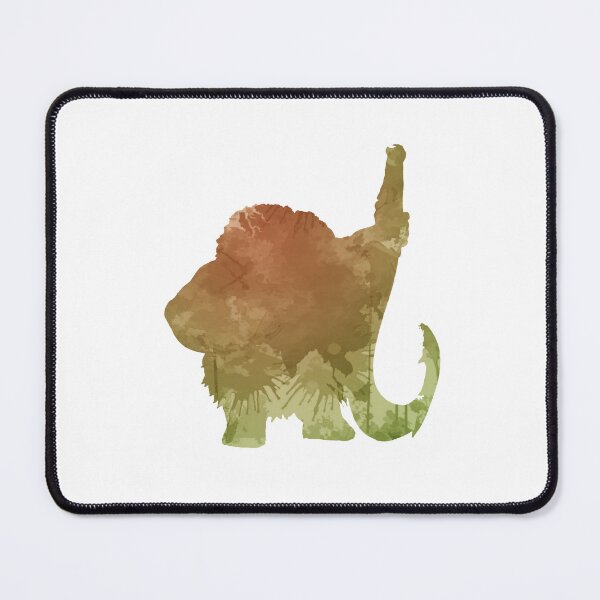 Item preview, DemiGod Inspired Silhouette designed and sold by ShadowsInspired.