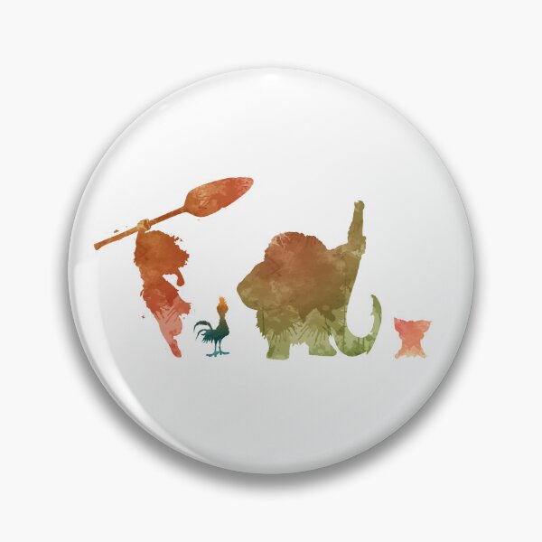 Item preview, Friends Inspired Silhouette designed and sold by ShadowsInspired.