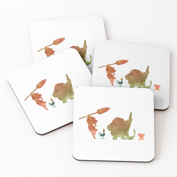 Item preview, Friends Inspired Silhouette designed and sold by ShadowsInspired.