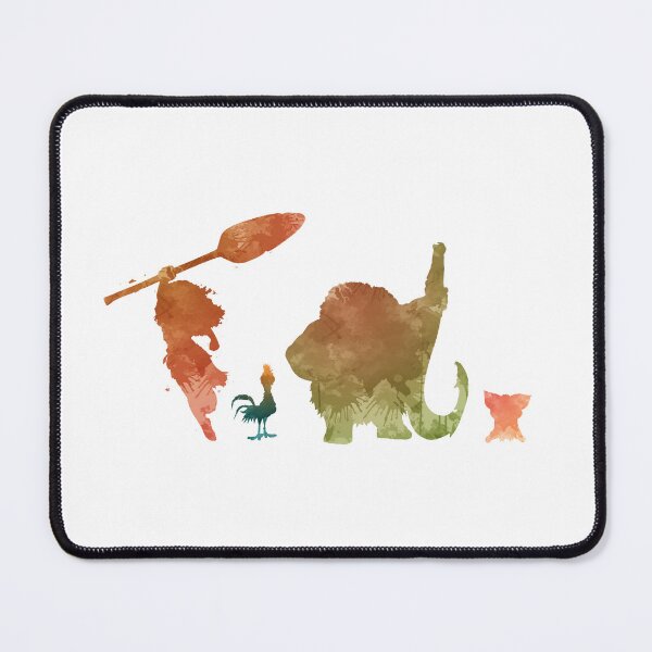Item preview, Friends Inspired Silhouette designed and sold by ShadowsInspired.