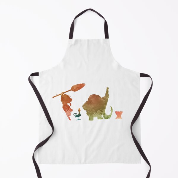 Item preview, Friends Inspired Silhouette designed and sold by ShadowsInspired.
