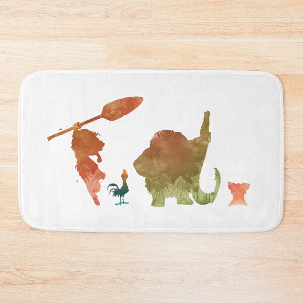 Item preview, Friends Inspired Silhouette designed and sold by ShadowsInspired.