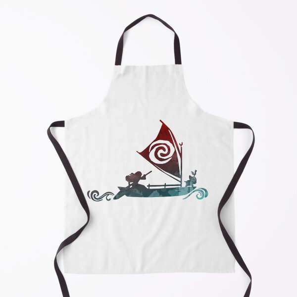 Item preview, Princess Inspired Silhouette designed and sold by ShadowsInspired.