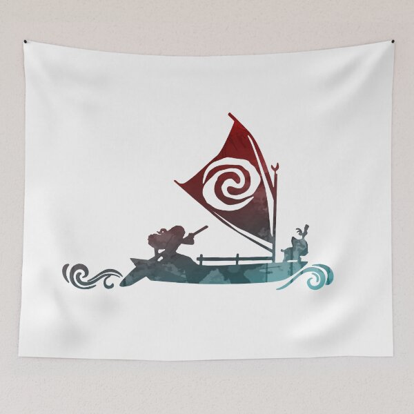 Item preview, Princess Inspired Silhouette designed and sold by ShadowsInspired.