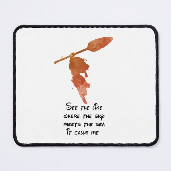 Item preview, Princess Inspired Silhouette designed and sold by ShadowsInspired.