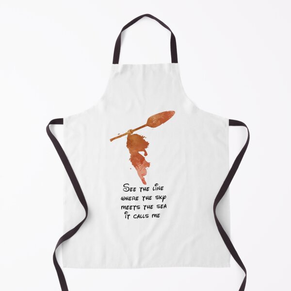 Item preview, Princess Inspired Silhouette designed and sold by ShadowsInspired.