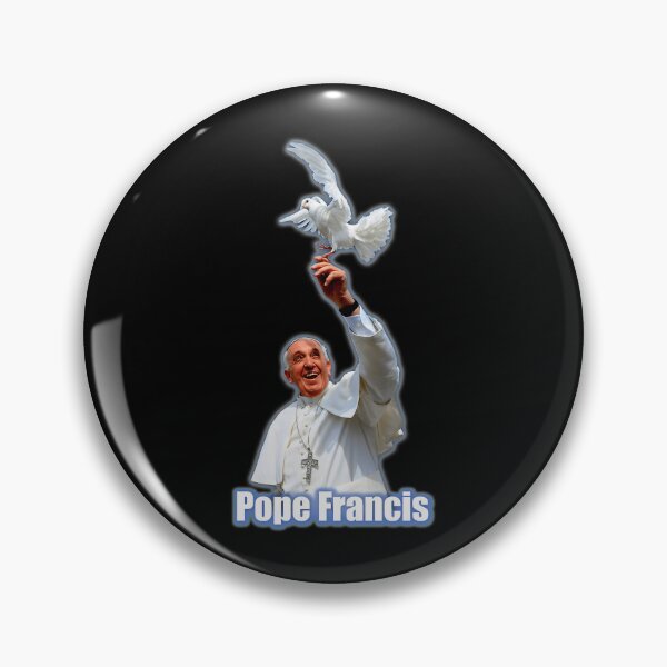 Item preview, Respectfully 2025 designed and sold by kerrickflowers.