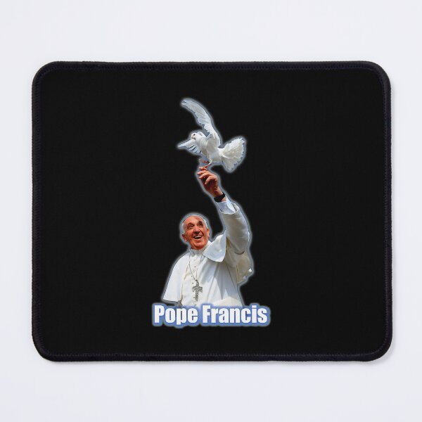 Item preview, Respectfully 2025 designed and sold by kerrickflowers.
