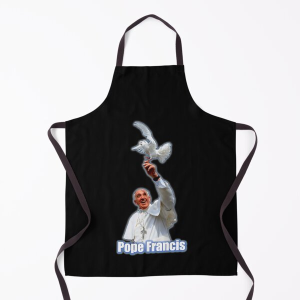 Item preview, Respectfully 2025 designed and sold by kerrickflowers.