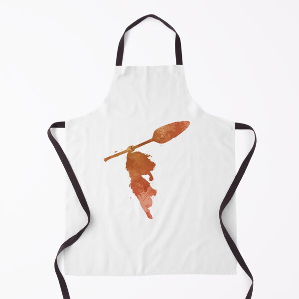 Item preview, Princess Inspired Silhouette designed and sold by ShadowsInspired.