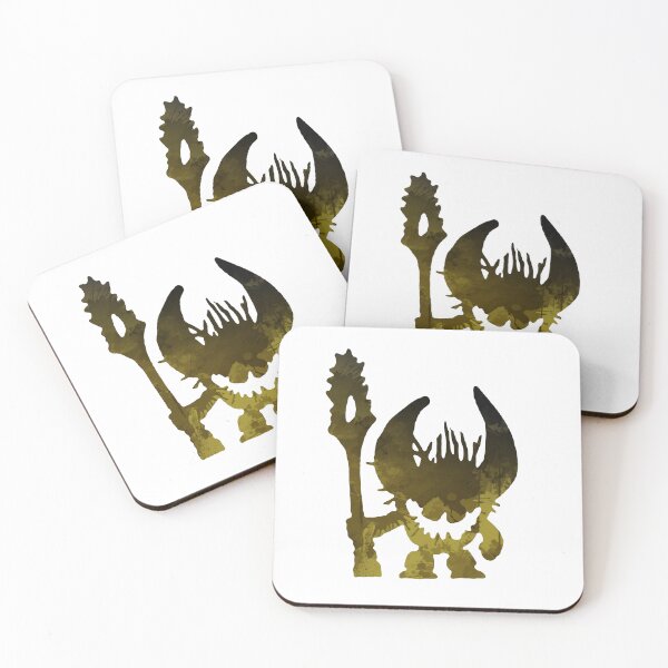 Item preview, Coconut Inspired Silhouette designed and sold by ShadowsInspired.