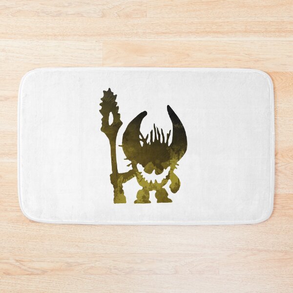 Item preview, Coconut Inspired Silhouette designed and sold by ShadowsInspired.