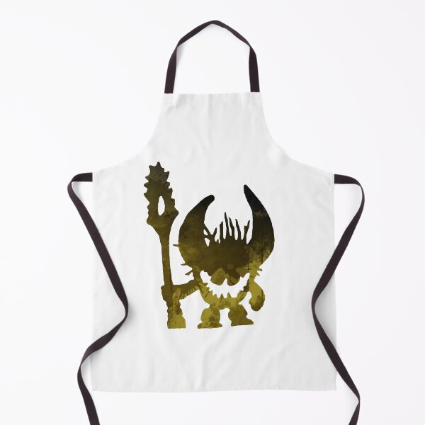 Item preview, Coconut Inspired Silhouette designed and sold by ShadowsInspired.