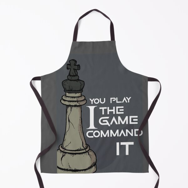 Item preview, KING designed and sold by Xana99.