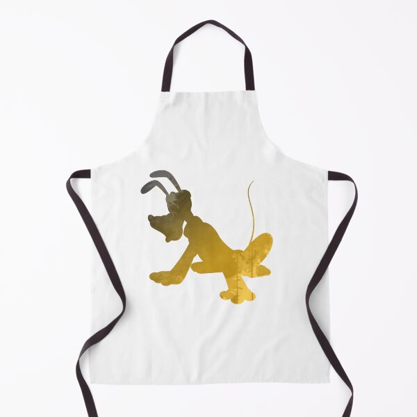 Item preview, Dog Inspired Silhouette designed and sold by ShadowsInspired.