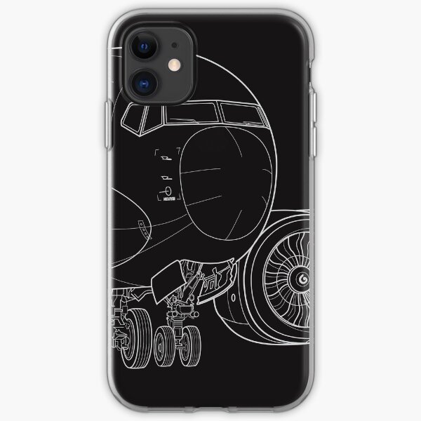 Aviation iPhone cases & covers Redbubble