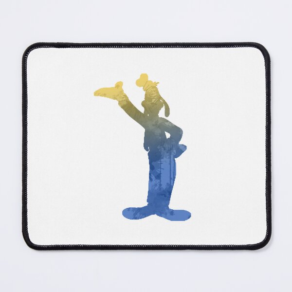 Item preview, Dog Inspired Silhouette designed and sold by ShadowsInspired.
