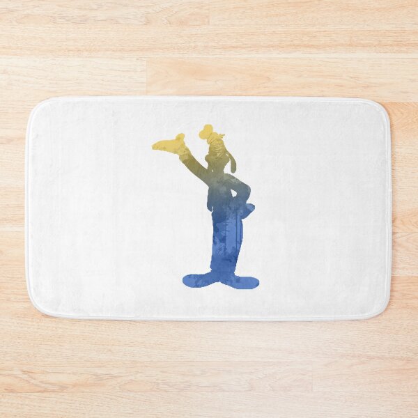 Item preview, Silueta inspirada en perros designed and sold by ShadowsInspired.