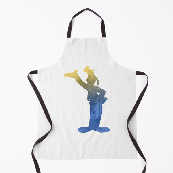 Item preview, Dog Inspired Silhouette designed and sold by ShadowsInspired.
