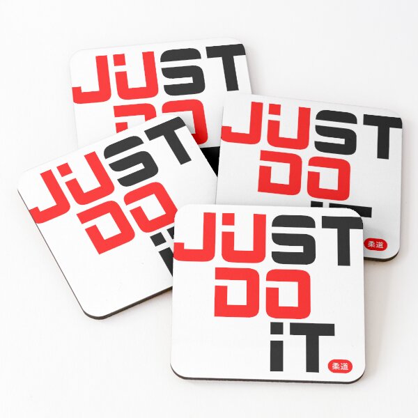 Item preview, JUDO JUST DO JUDO designed and sold by LuizSilva1983.