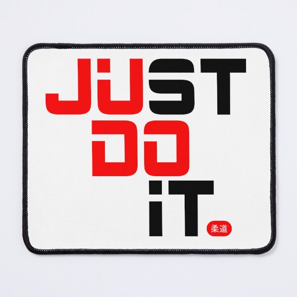 Item preview, JUDO JUST DO JUDO designed and sold by LuizSilva1983.