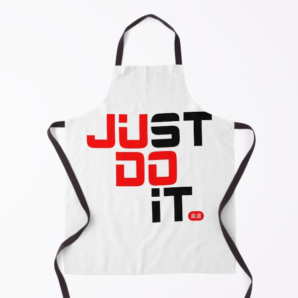 Item preview, JUDO JUST DO JUDO designed and sold by LuizSilva1983.
