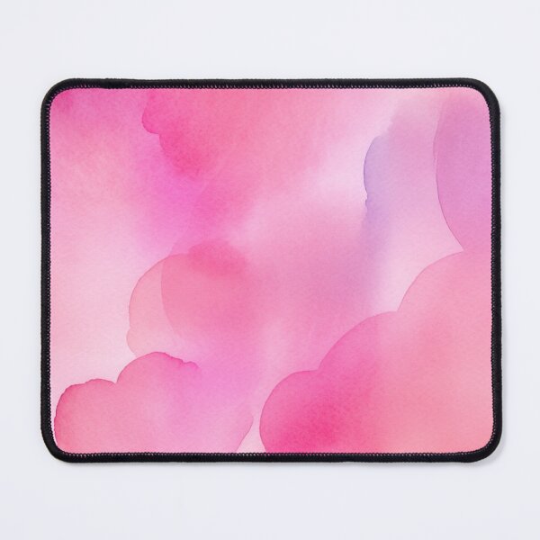 Item preview, Soft Pink watercolor designed and sold by DigitaICraft.
