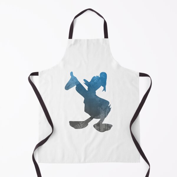 Item preview, Duck Inspired Silhouette designed and sold by ShadowsInspired.