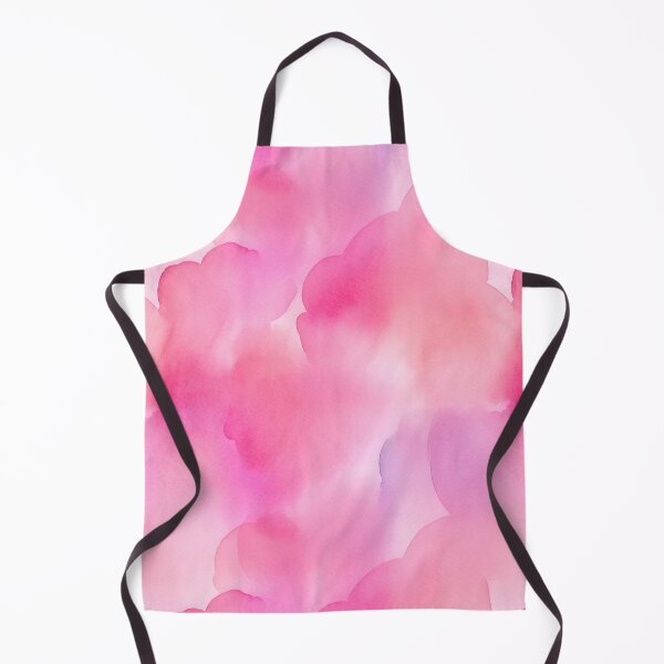 Item preview, Soft Pink watercolor designed and sold by DigitaICraft.
