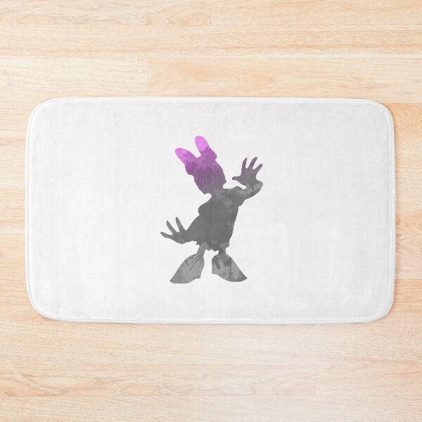 Item preview, Duck Inspired Silhouette designed and sold by ShadowsInspired.