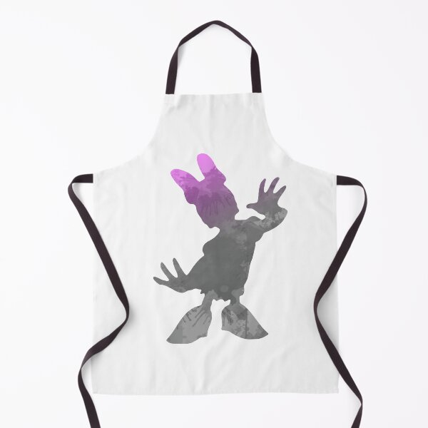 Item preview, Duck Inspired Silhouette designed and sold by ShadowsInspired.