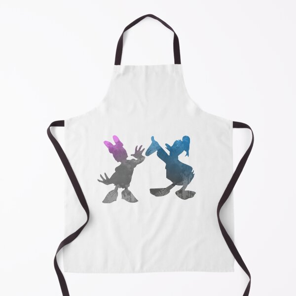 Item preview, Couple Inspired Silhouette designed and sold by ShadowsInspired.