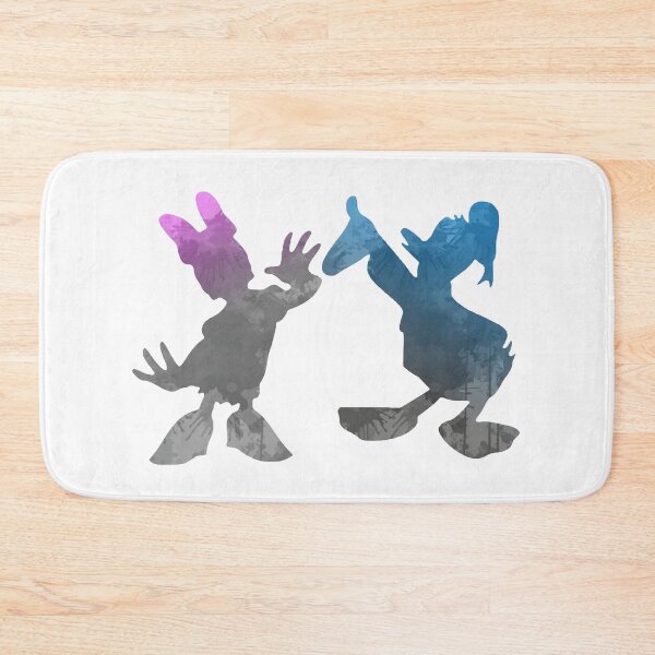 Item preview, Couple Inspired Silhouette designed and sold by ShadowsInspired.