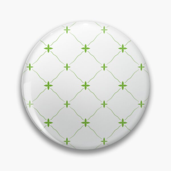 Artikelvorschau, Grüne Blume mit Linie für nahtloses Muster entworfen und verkauft von Nimkaew.