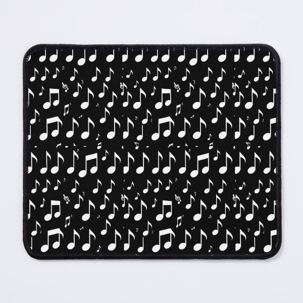 Item preview, Music Lover designed and sold by CrackenCo.