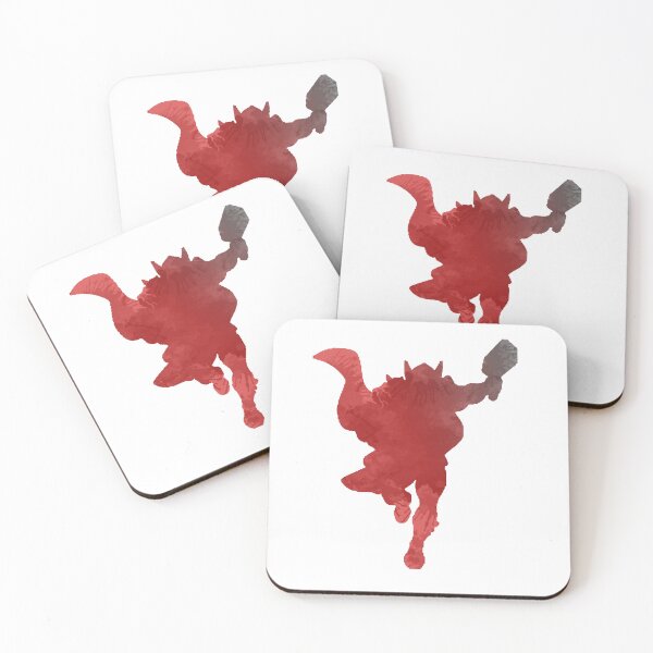 Item preview, God Inspired Silhouette designed and sold by ShadowsInspired.