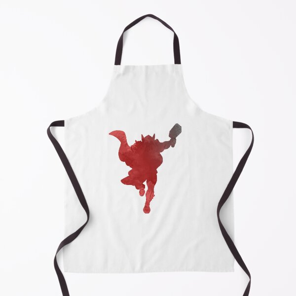 Item preview, God Inspired Silhouette designed and sold by ShadowsInspired.