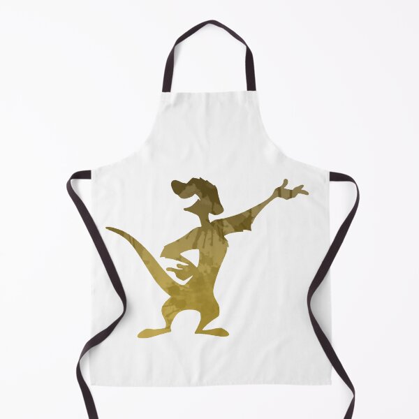 Item preview, Meerkat Inspired Silhouette designed and sold by ShadowsInspired.