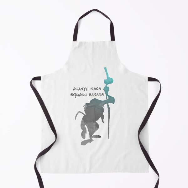Item preview, Mandrill Inspired Silhouette designed and sold by ShadowsInspired.