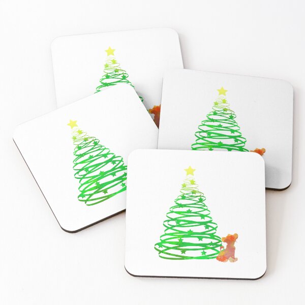 Item preview, Christmas Lion Inspired Silhouette designed and sold by ShadowsInspired.