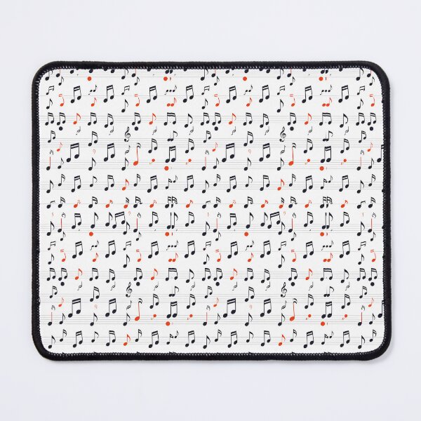 Item preview, Chaotic Concerto designed and sold by CrackenCo.