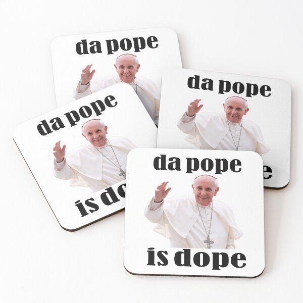 Item preview, Respectfully Dope designed and sold by kerrickflowers.