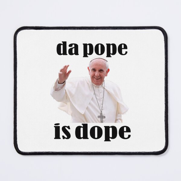 Item preview, Respectfully Dope designed and sold by kerrickflowers.