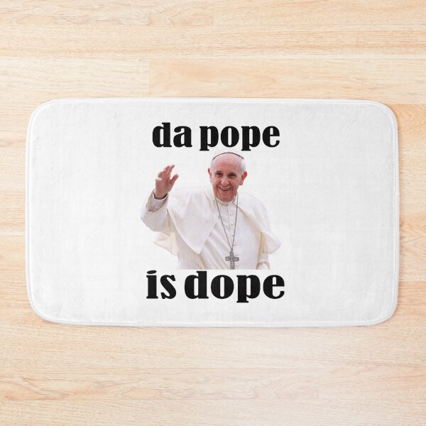 Item preview, Respectfully Dope designed and sold by kerrickflowers.