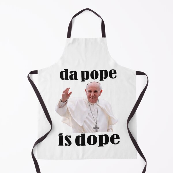 Item preview, Respectfully Dope designed and sold by kerrickflowers.