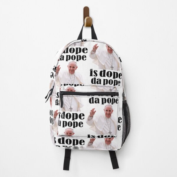 Item preview, Respectfully Dope designed and sold by kerrickflowers.