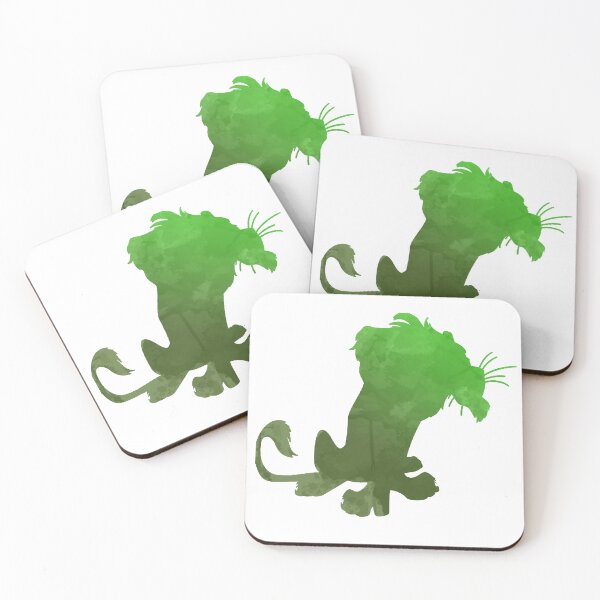 Item preview, Villain Inspired Silhouette designed and sold by ShadowsInspired.